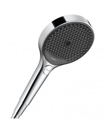 Hansgrohe Rainfinity 3-jet hand shower