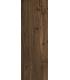 Piastrella effetto legno esterno Marazzi Vero20 120x40 rettificato