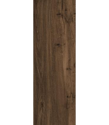 Carrelage extérieur effet bois Marazzi Vero20 120x40 rectifié