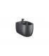 BEYOND WALL-MOUNTED BIDET BTW MF.MOKA