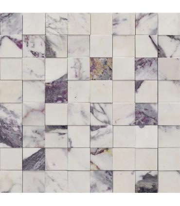 Mosaic tile Marazzi series Allmarble 30X30 lux