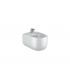 BEYOND WALL-HUNG BIDET MONOF.MOKA