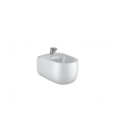 BEYOND WALL-HUNG BIDET MONOF.MOKA