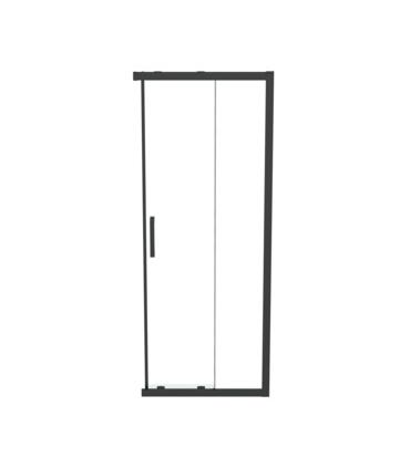 Corner shower enclosure (1 side only) Ideal Standard Connect 2