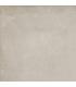 Indoor tile  Marazzi series Plaster 75x75