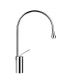 Miscelatore lavabo alto Gessi Goccia 33604