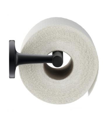 Porta carta igienica Stark T Duravit