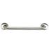 Wall grab rail , Koh-i-noor, series  Maniglioni, model  45110, chrome-plated brass