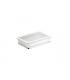 Soap holder Colombo collection Lulu'