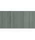 mosaic tile  Marazzi series Mystone Basalto 44x29