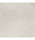 Indoor tile  Marazzi series Plaster 75x75