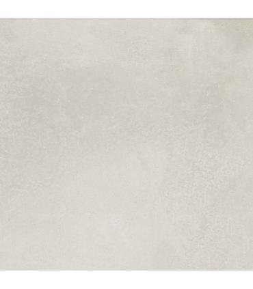 Indoor tile  Marazzi series Plaster 75x75