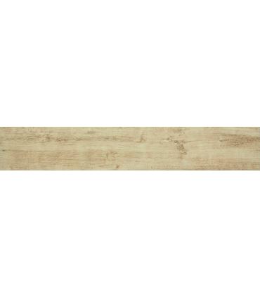 Piastrella effetto legno rettificato Marazzi serie Treverkway 15X90