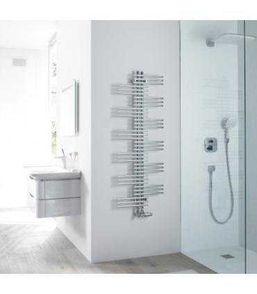 Zehnder Yucca towel warmer