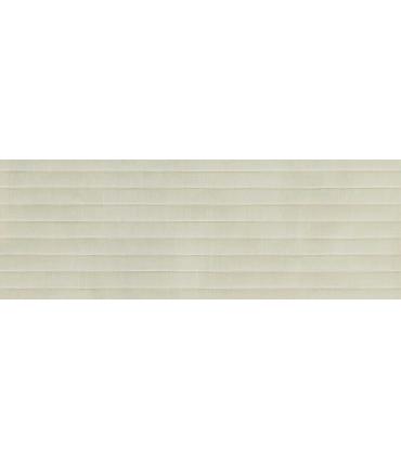 Tuile  int‚rieur   Marazzi collection  Fabric 120x40 3D fold