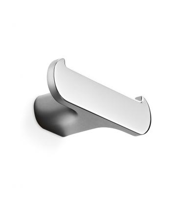 Clothes hook INDA series  Mito art.A2020B releasable