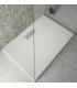 Ideal Standard Ultraflat New rectangular shower tray