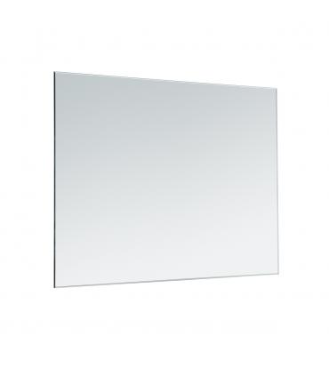 MIROIR B-BOX L.80 H.80 SANS LUMIÈRES