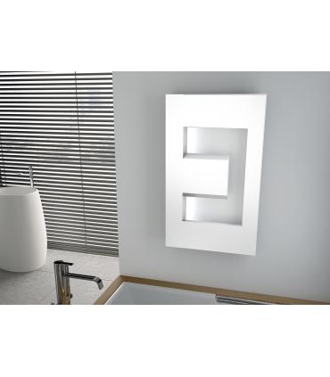 Irsap Dedalo electric radiator