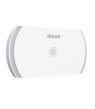 Module de contrôle du générateur de chaleur Irsap Now