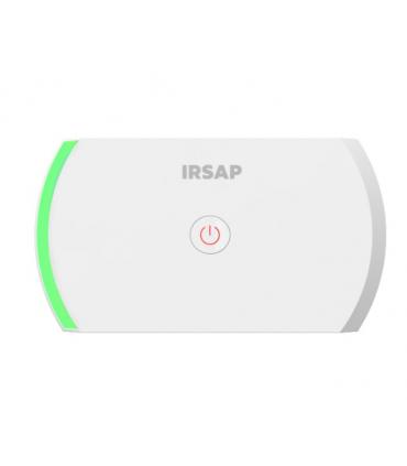 Irsap Now heat generator control module