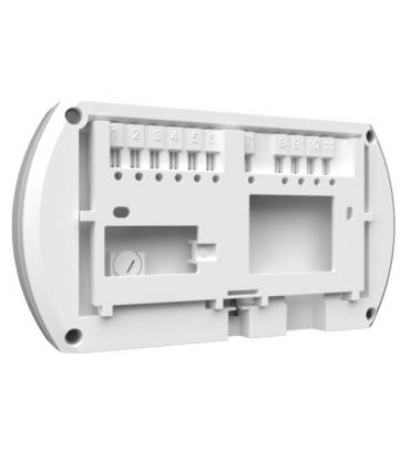 Modulo controllo generatore di calore Irsap Now