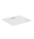 Ideal Standard Ultraflat New rectangular shower tray