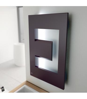 Irsap Dedalo electric radiator