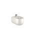 BEYOND WALL-HUNG BIDET MONOF.MOKA