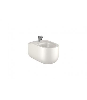 BEYOND WALL-HUNG BIDET MONOF.MOKA