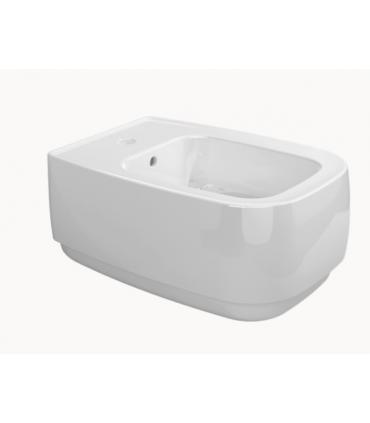 Bidet Sospeso Ceramica Flaminia Serie Flag FG218