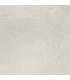 Indoor tile  Marazzi series Plaster 75x75