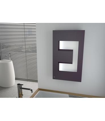 Irsap Dedalo electric radiator