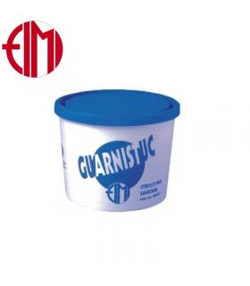 Fimi 00601 GUARNISTUC pack de 950 grammes