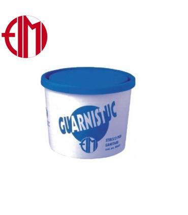 Fimi 00601 GUARNISTUC pack de 950 grammes