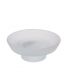 Porta sapone Lineabeta serie Napie art.53021.81