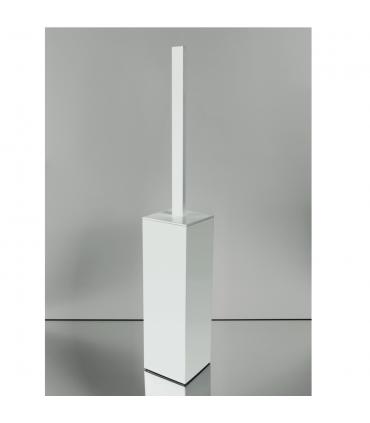 Colombo standing toilet brush holder Look collection