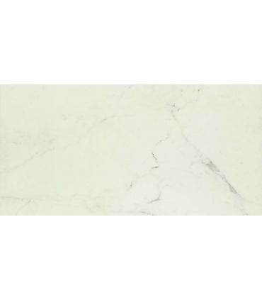 Tuile extérieur Marazzi série Allmarble 60X120