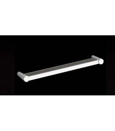 Wall shelf Gessi Cono collection