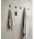 Clothes hook da fixing, Inda, collection Divo