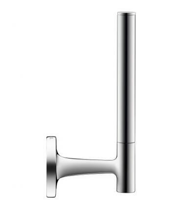 Vertical toilet paper holder Stark T  Duravit