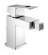 Miscelatore monoforo per bidet Grohe serie eurocube art.23138000