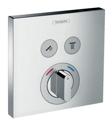 Fixed panel for shower box, Ideal Standard collection Connect