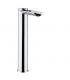 Bellosta Alto washbasin spout Mosè series art. 8805/1 / C