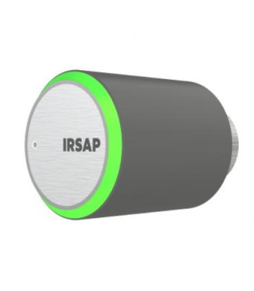 Valvola Smart Irsap Now 21SMARTVALV