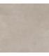 Indoor tile  Marazzi series Plaster C2 60X60