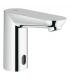 Electronic tap for washbasin Grohe, Euroeco Cosmopolitan E