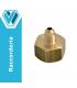 Wigam 816/2 riduzione 1/4'' per bombole freon