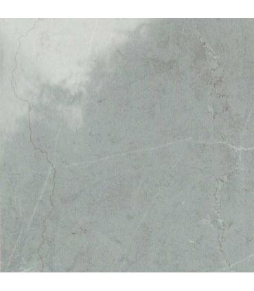 Marazzi 60x60 mat interior tile