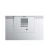 Vaillant Arotherm VWZ heat pump interface